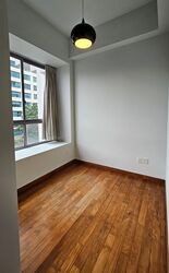 Waterford Residence (D9), Apartment #613721771